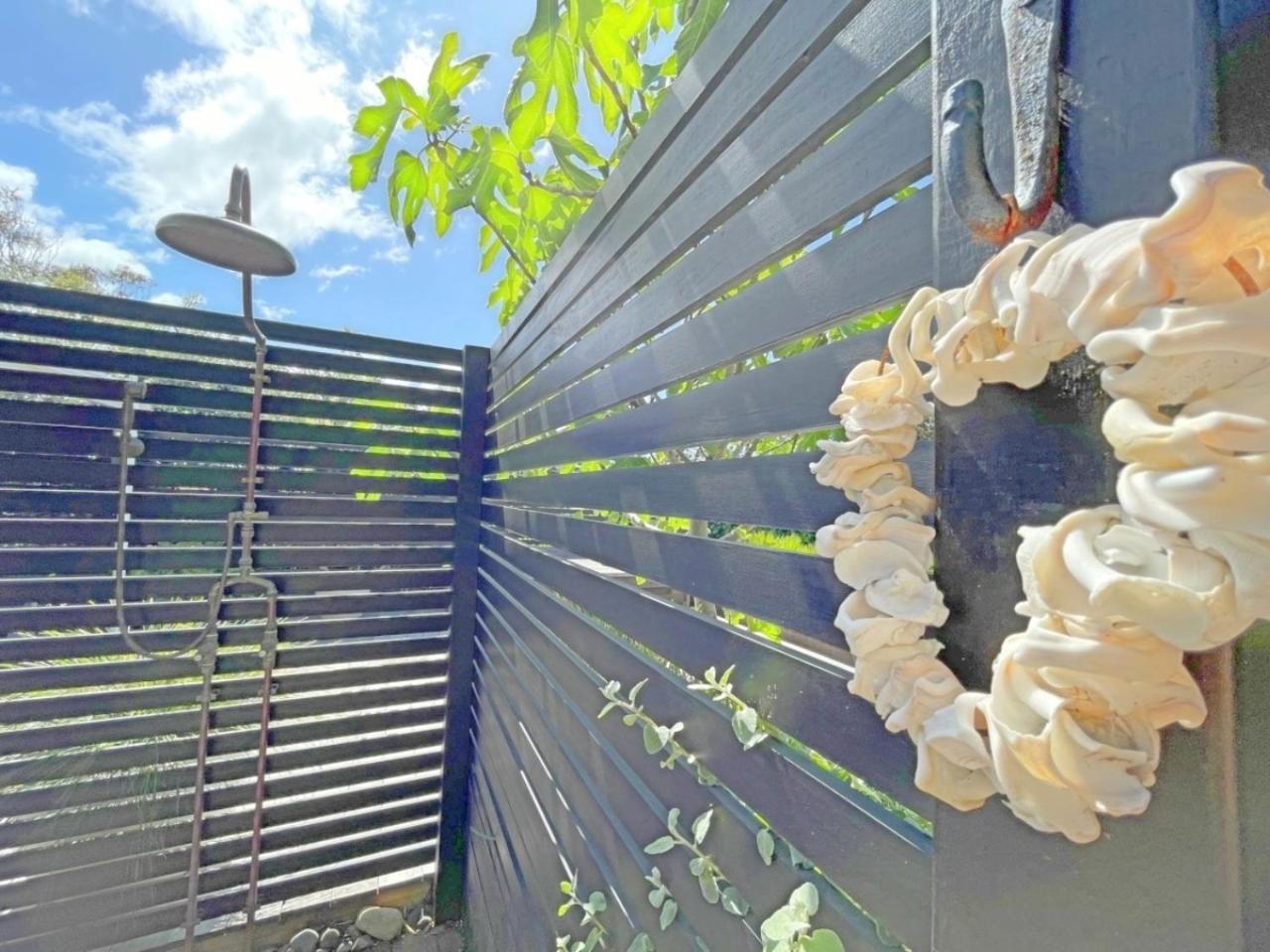 Seaview Estate - Stay Waiheke Onetangi Bagian luar foto