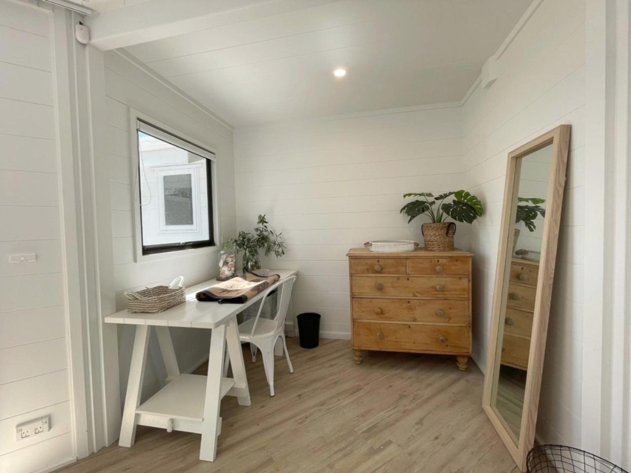 Seaview Estate - Stay Waiheke Onetangi Bagian luar foto